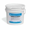 Pig Microbial Oil Stain Remover and Absorbent, Remediator, 25 lb. Container CLN937